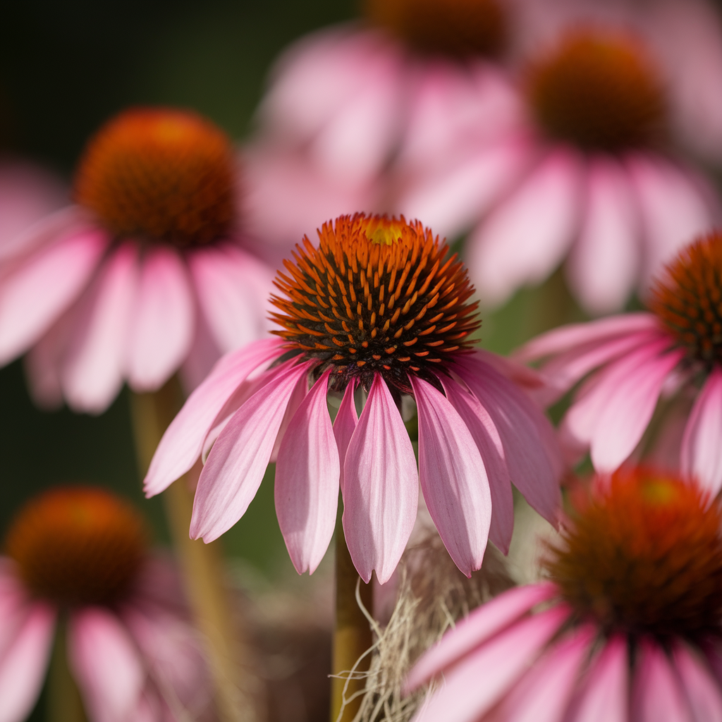 Echinacea